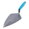 Ox Tools Pro Wide London Pattern Brick Trowel - OX Grip, 12" / 305mm OX-P011112 - alternate 1